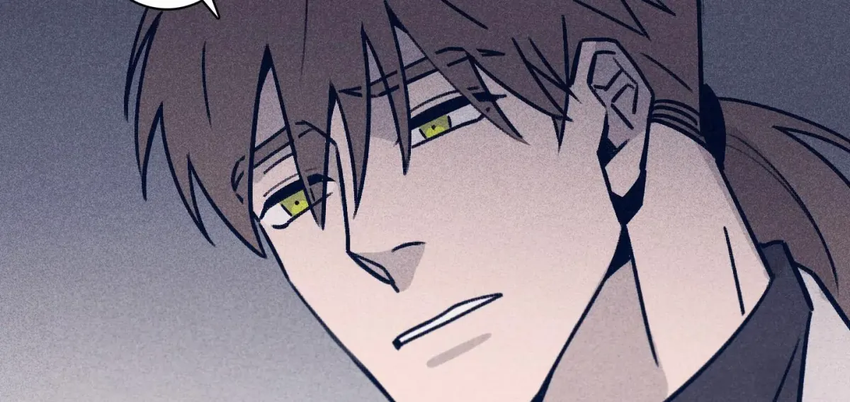 Marcel Chapter 35 page 80 - 