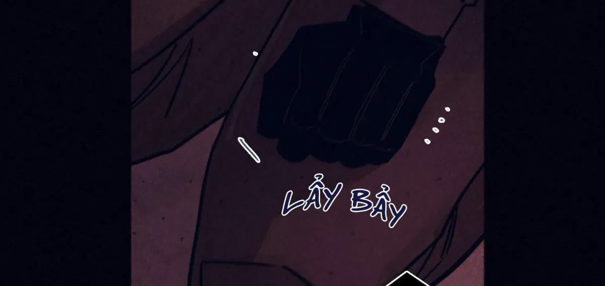Marcel Chapter 35 page 9 - 