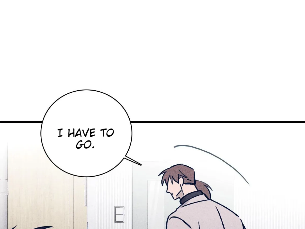Marcel Chapter 35 page 81 - 