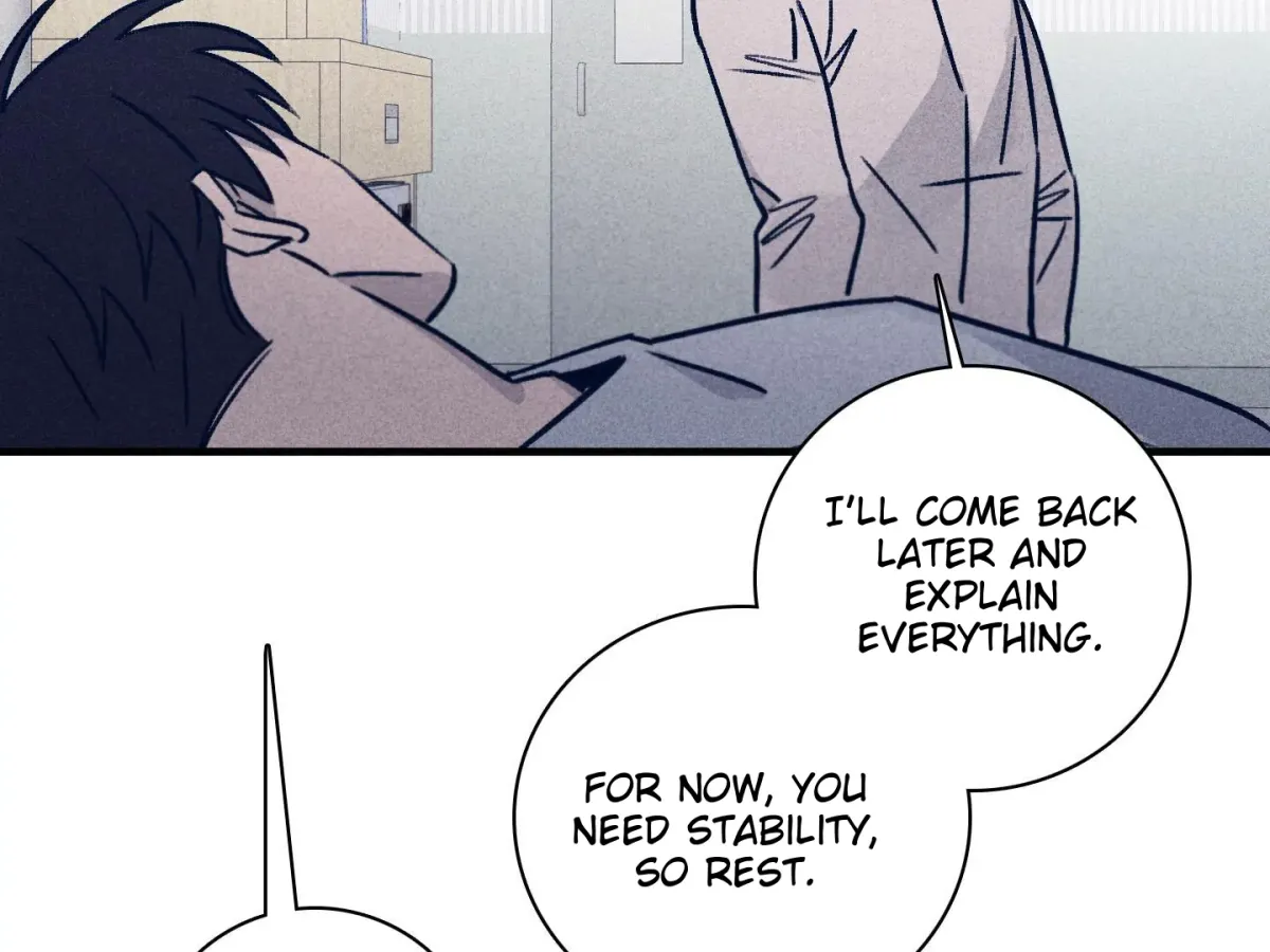 Marcel Chapter 35 page 82 - 
