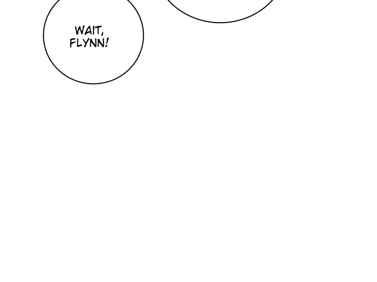 Marcel Chapter 35 page 83 - 