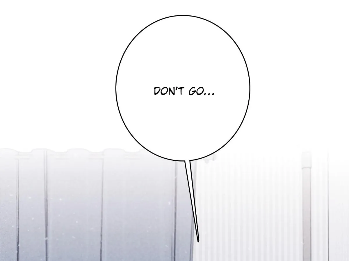 Marcel Chapter 35 page 84 - 
