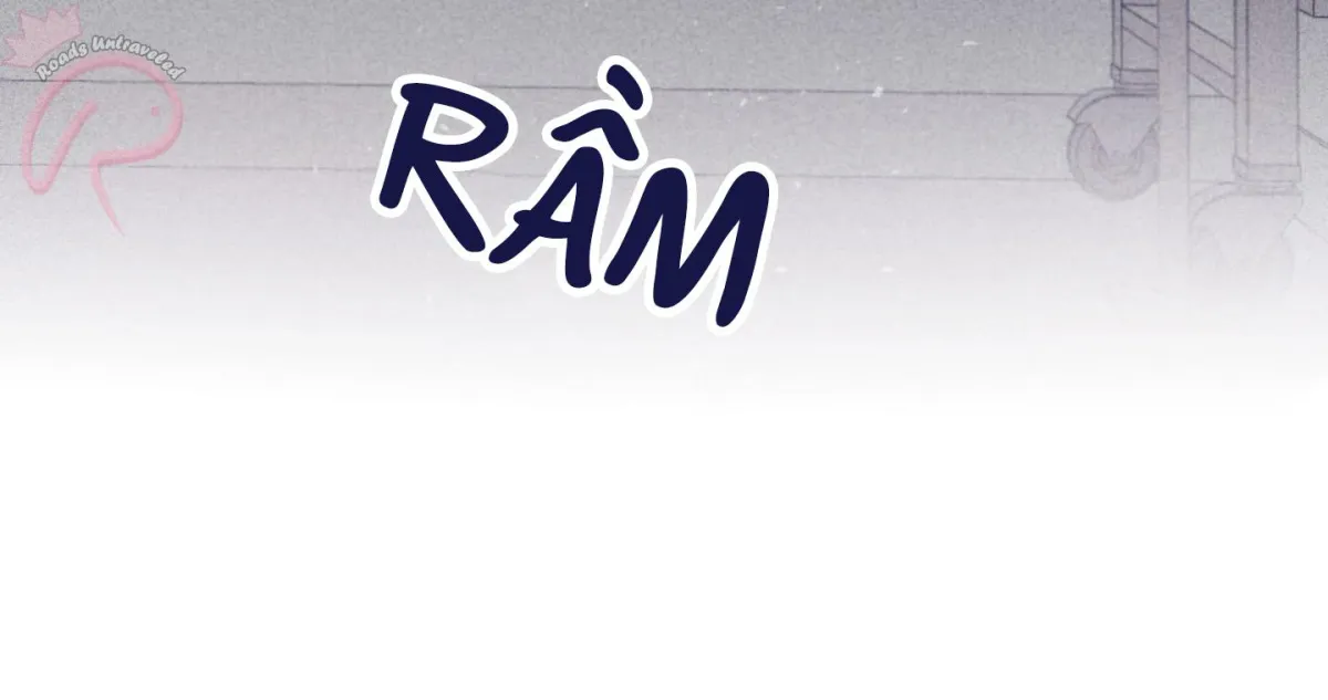 Marcel Chapter 35 page 86 - 