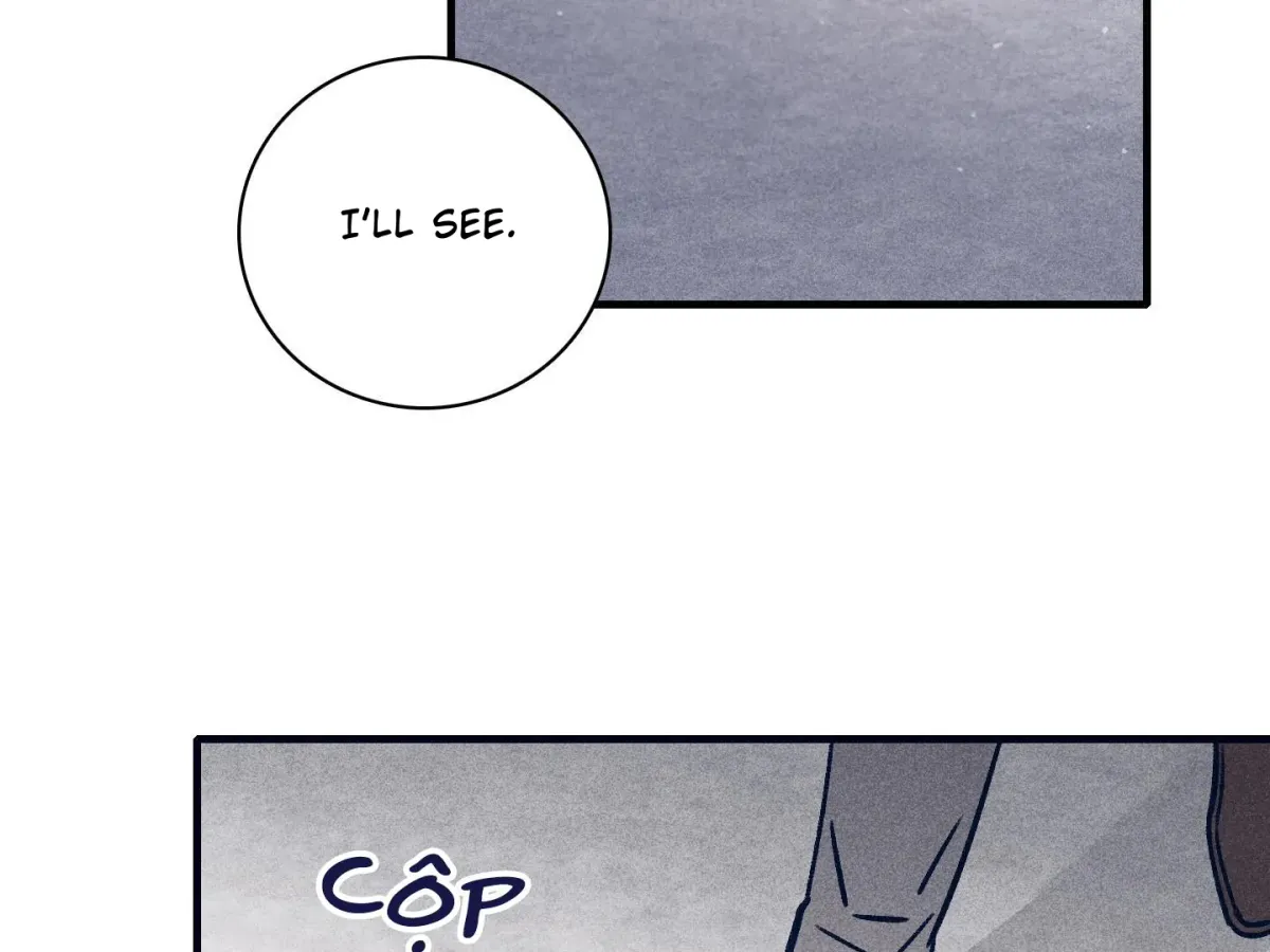 Marcel Chapter 35 page 89 - 