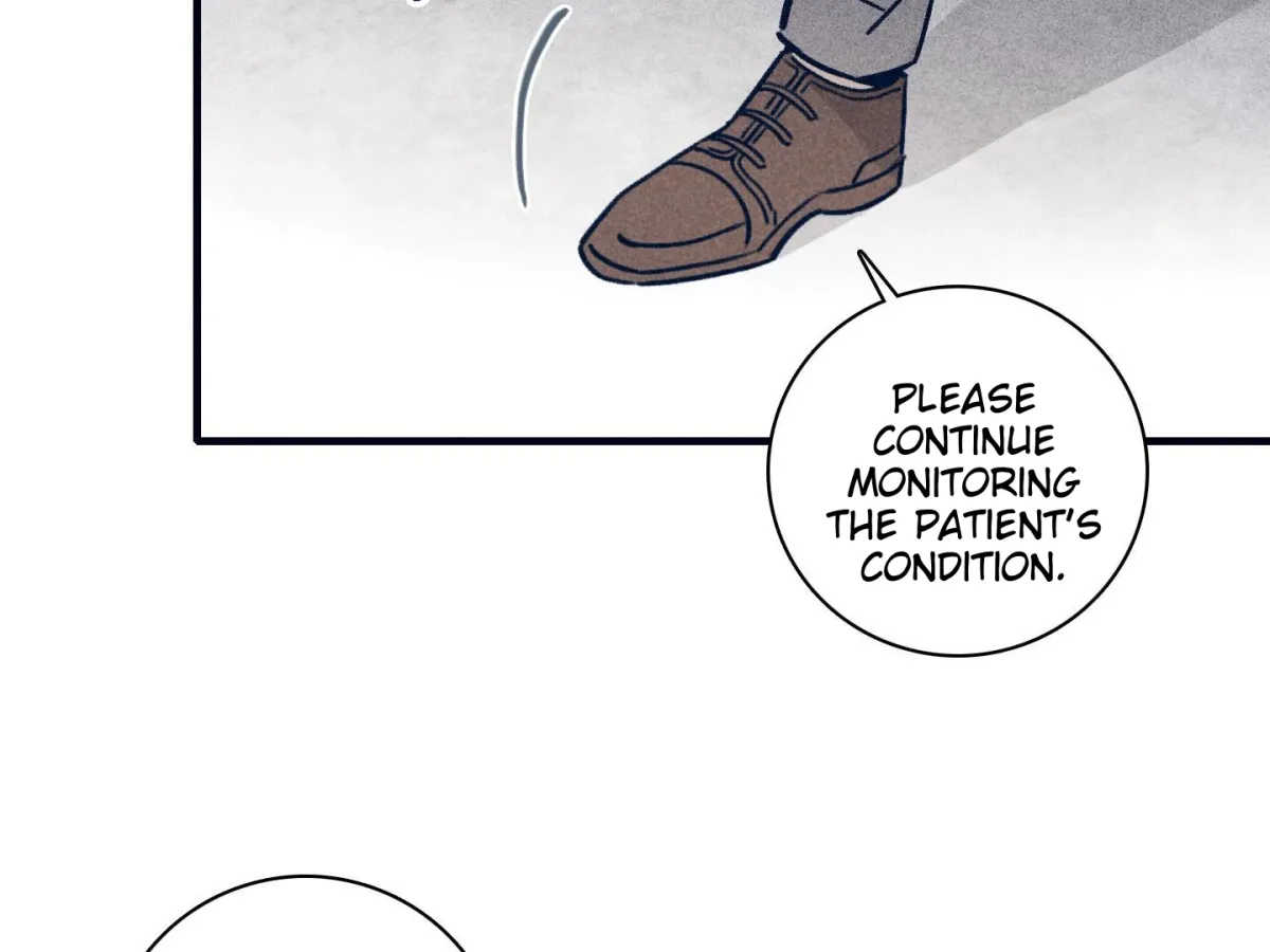 Marcel Chapter 35 page 90 - 