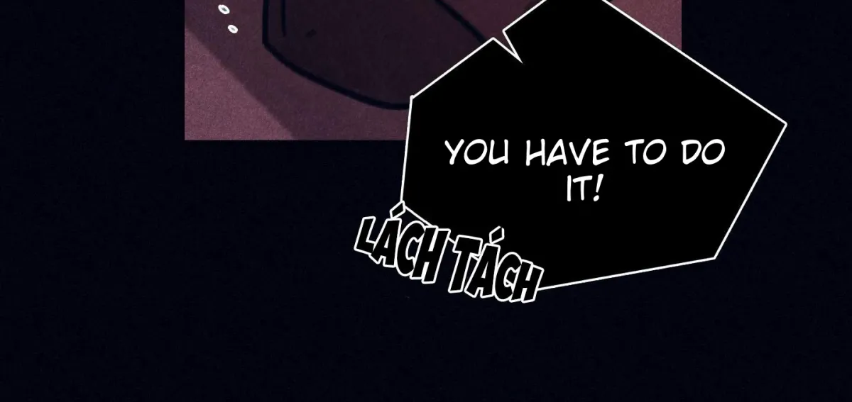 Marcel Chapter 35 page 10 - 