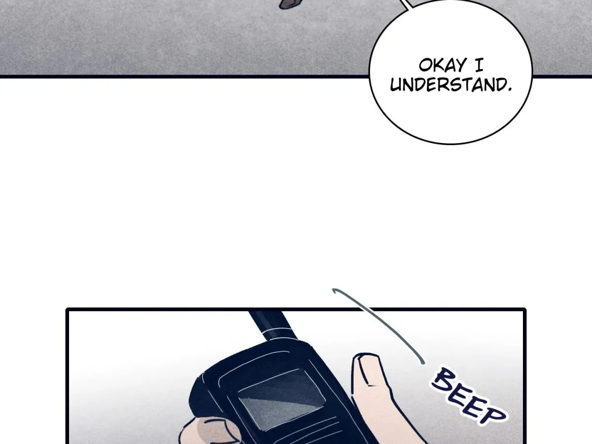 Marcel Chapter 35 page 92 - 