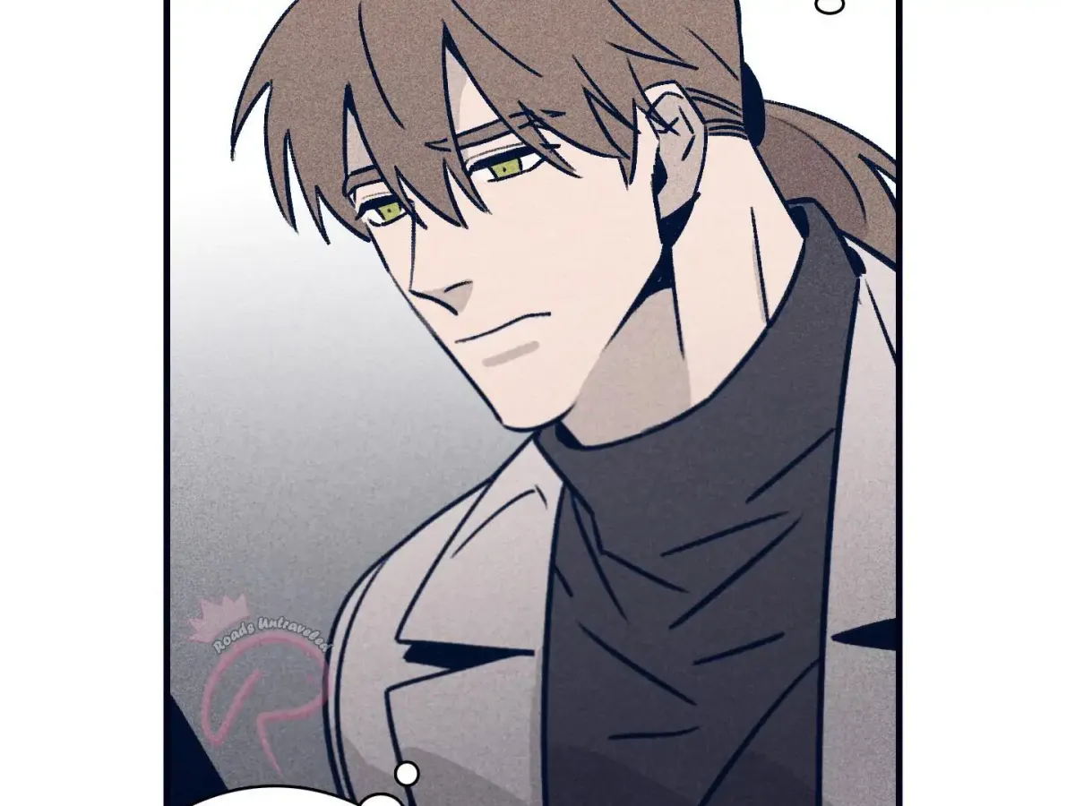 Marcel Chapter 35 page 94 - 