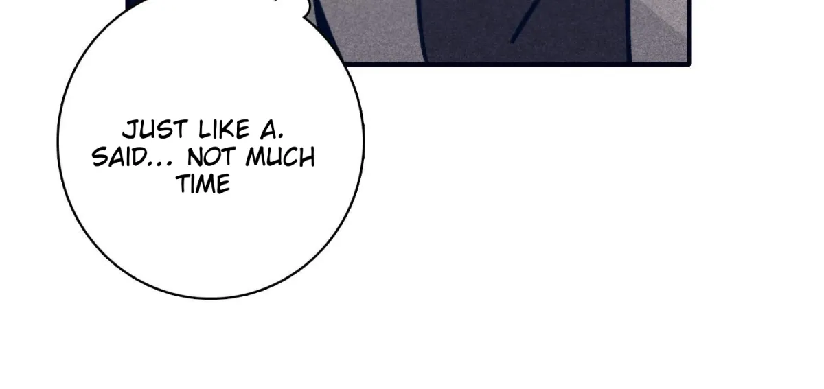 Marcel Chapter 35 page 95 - 