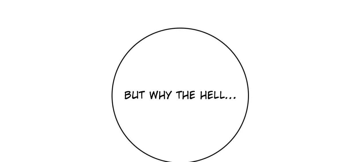 Marcel Chapter 35 page 96 - 