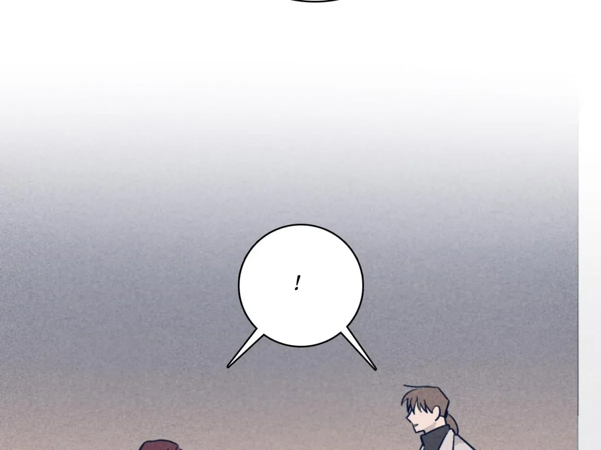 Marcel Chapter 35 page 97 - 
