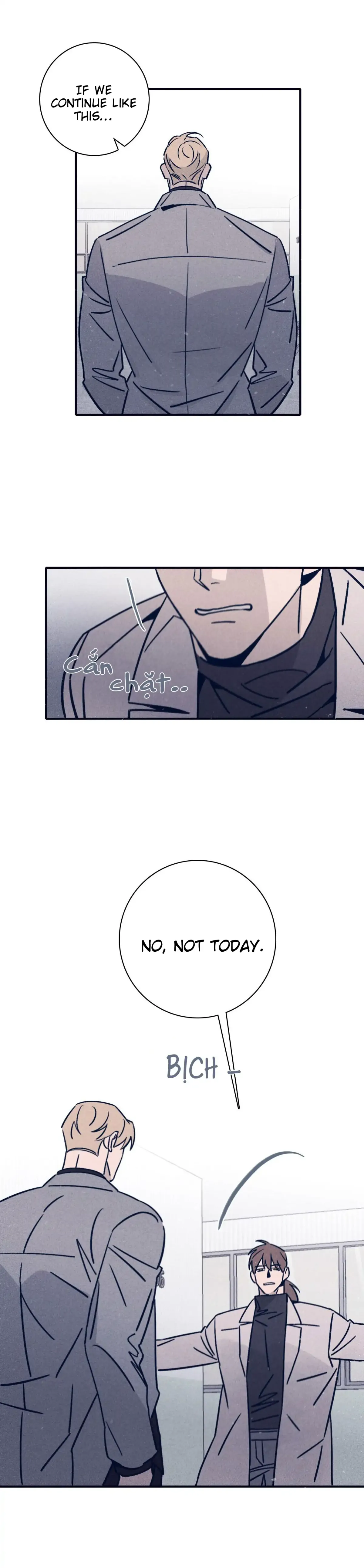 Marcel Chapter 36 page 12 - 