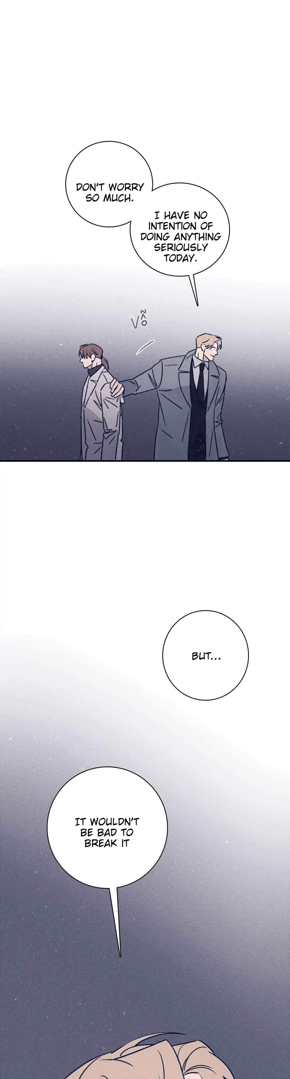 Marcel Chapter 36 page 16 - 