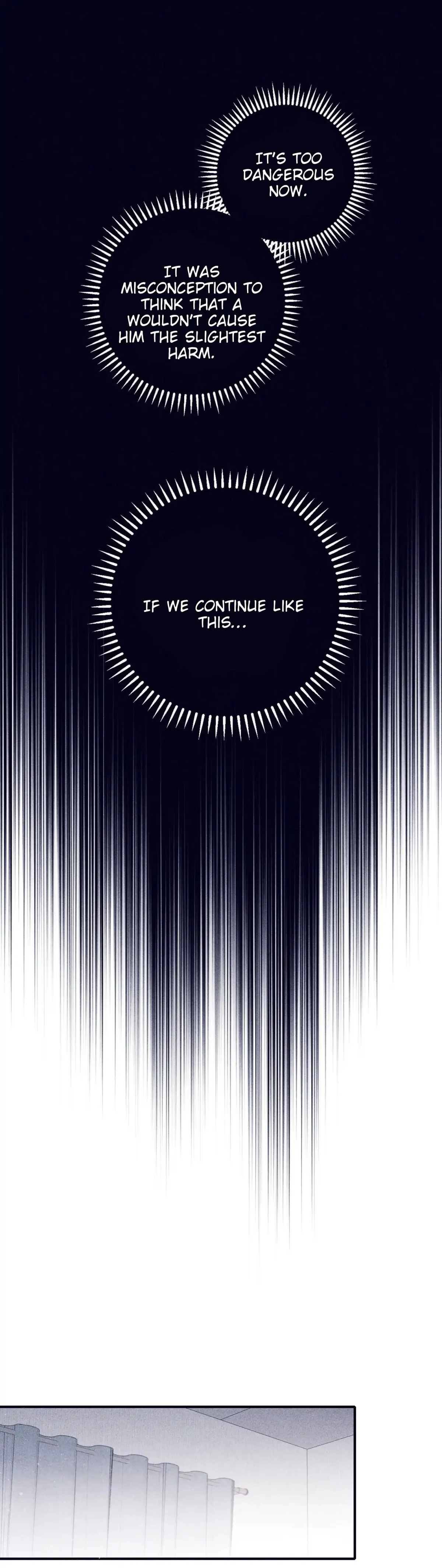 Marcel Chapter 36 page 18 - 