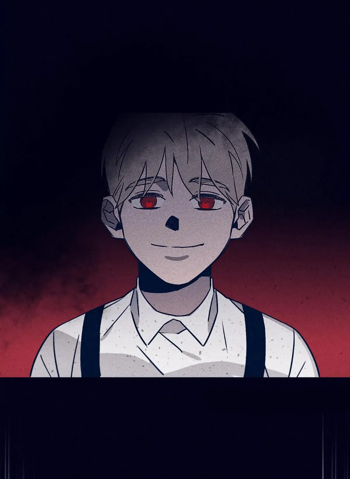 Marcel Chapter 36 page 24 - 
