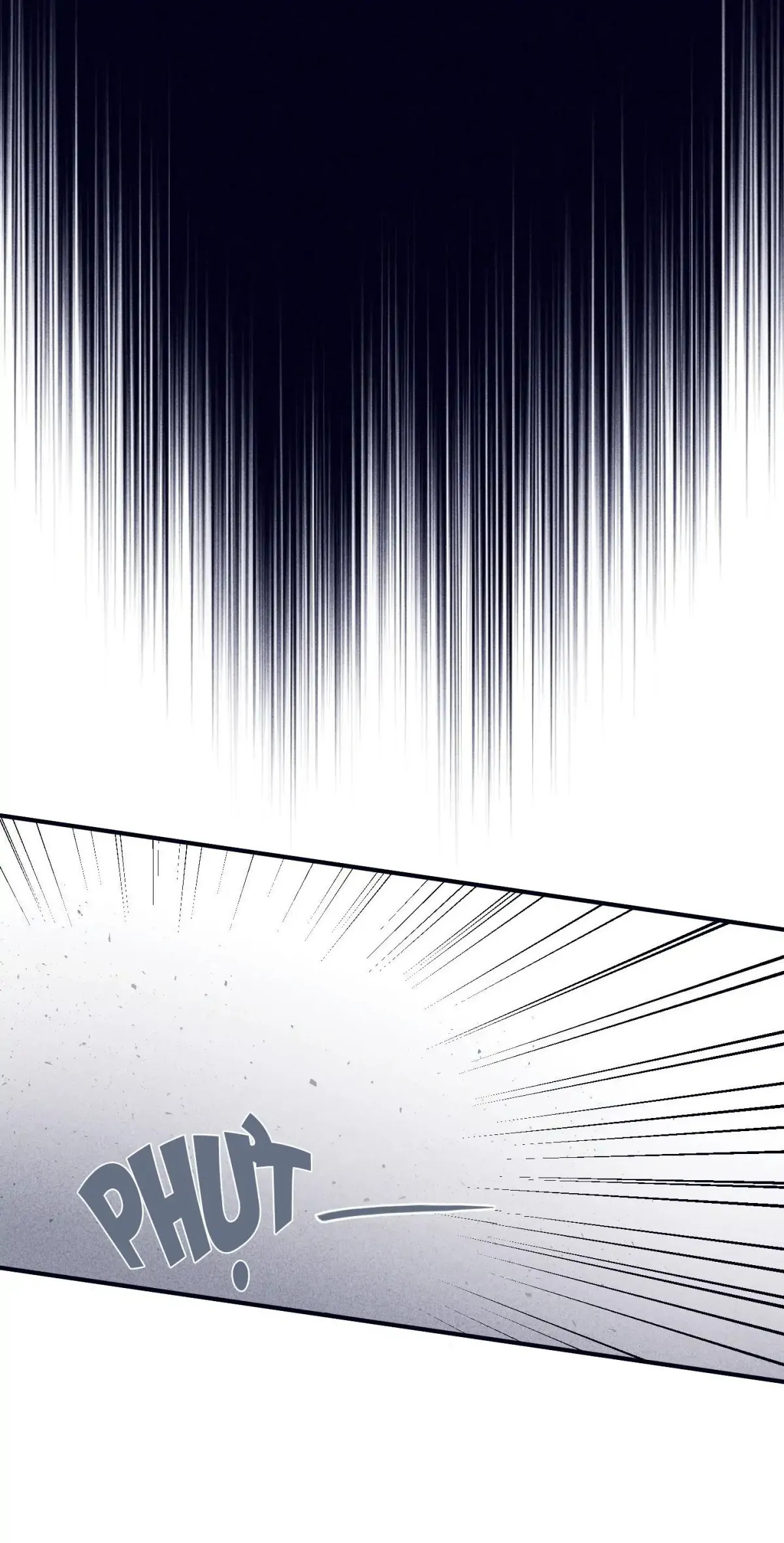 Marcel Chapter 36 page 25 - 