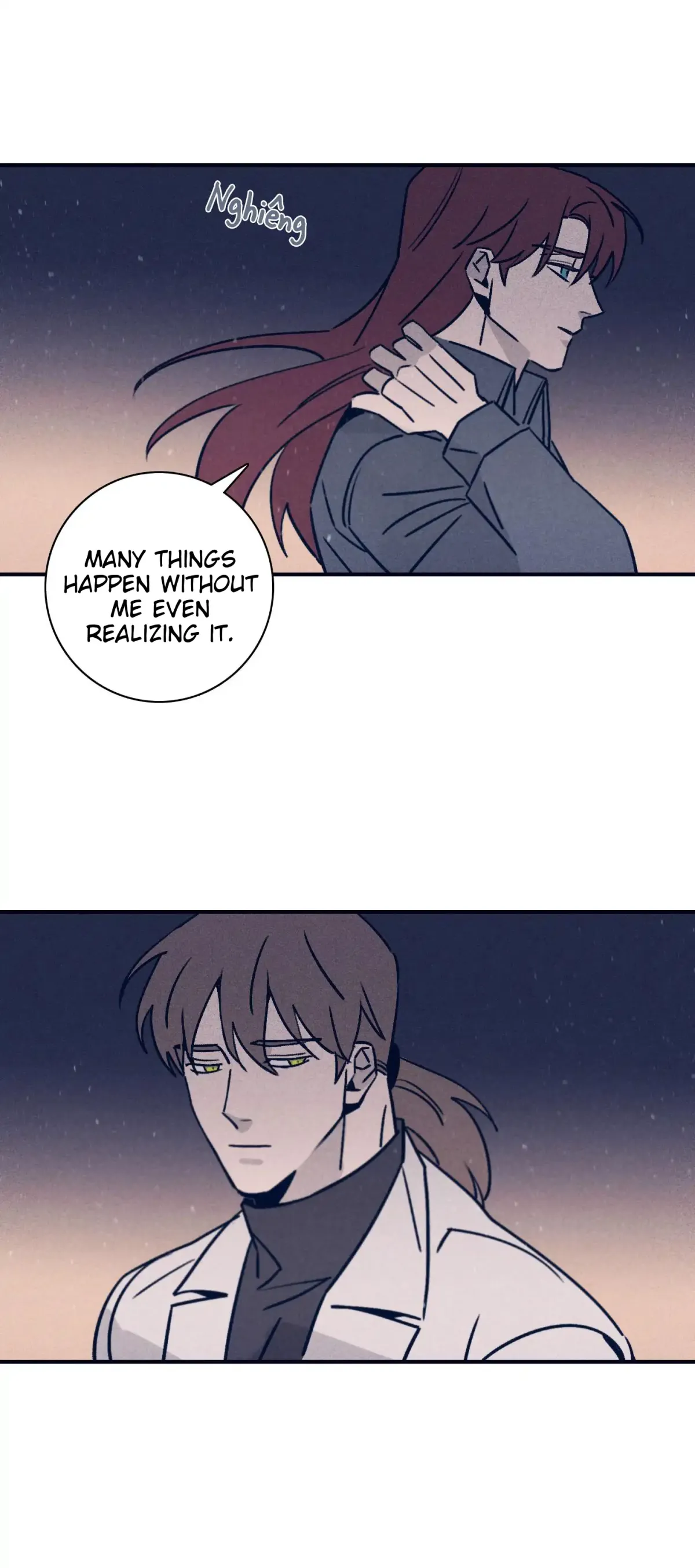 Marcel Chapter 36 page 7 - 
