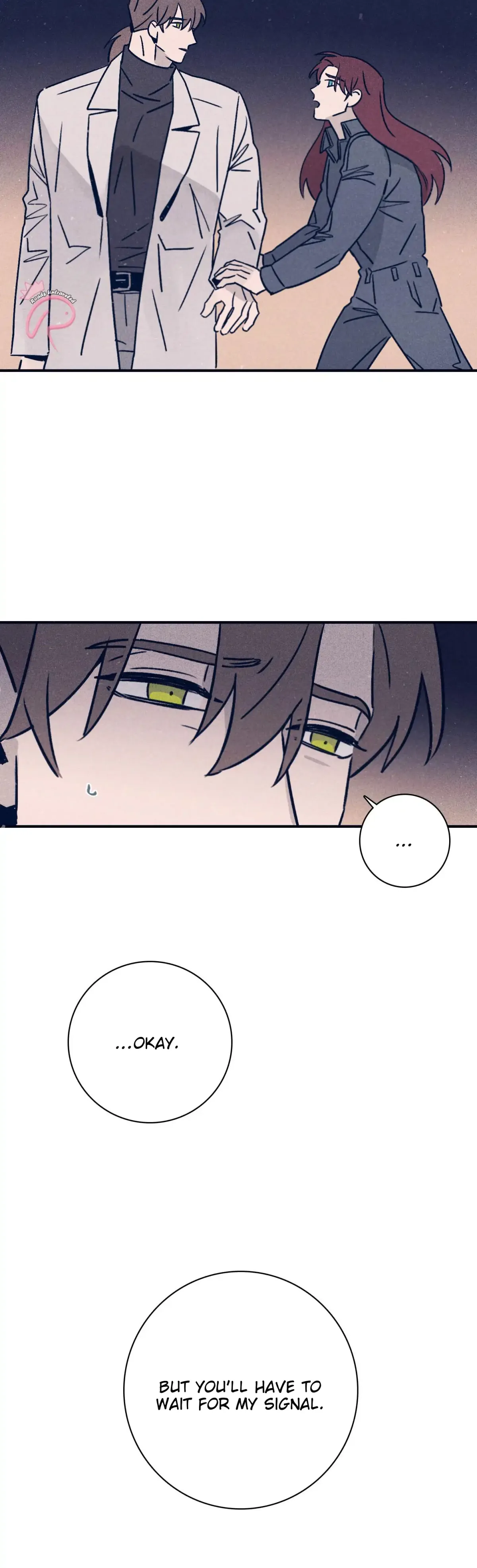 Marcel Chapter 36 page 9 - 