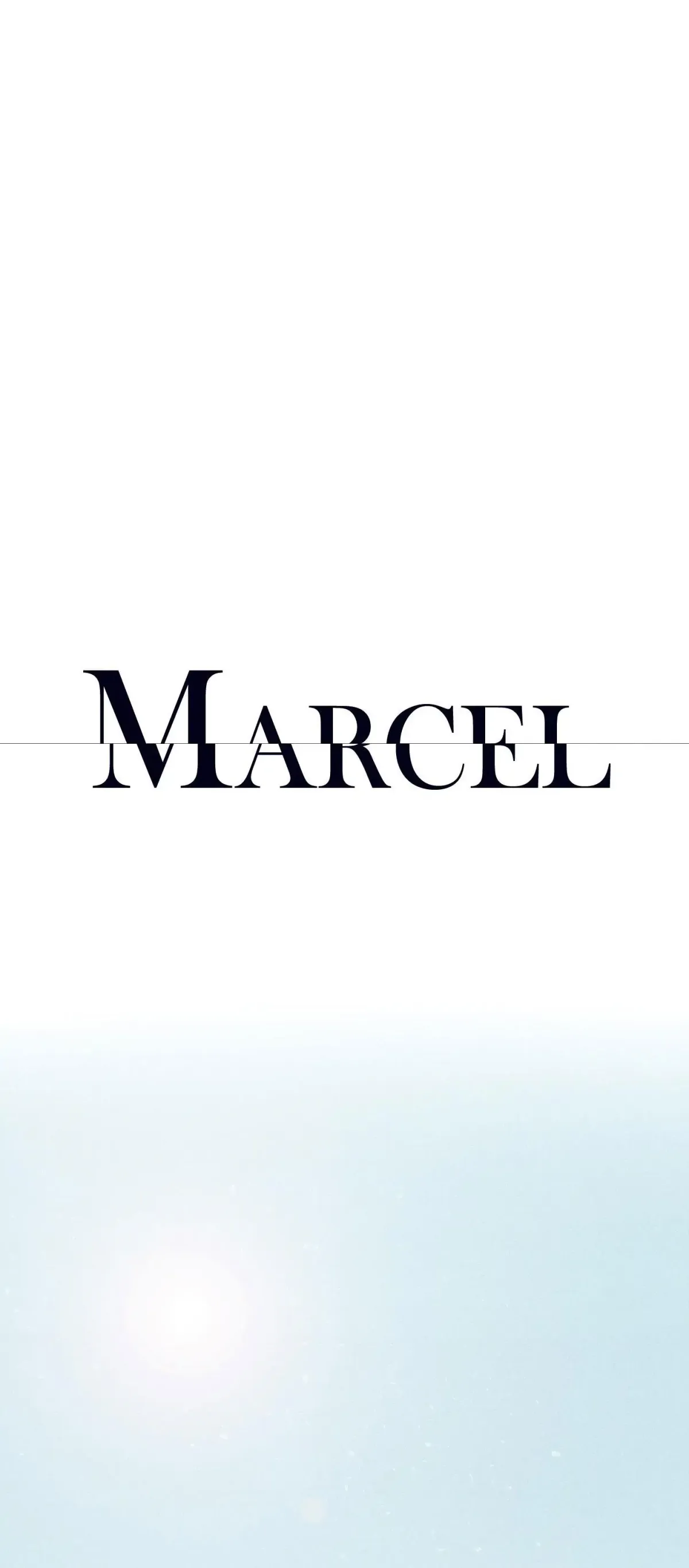 Marcel Chapter 36 page 10 - 