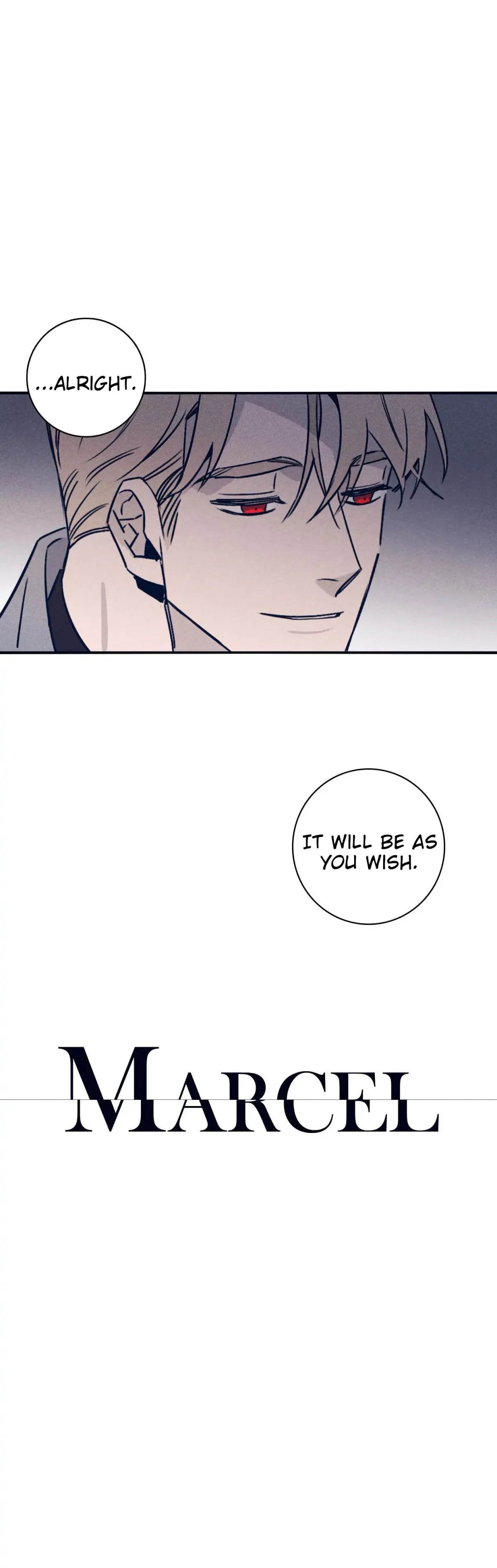 Marcel Chapter 37 page 2 - 