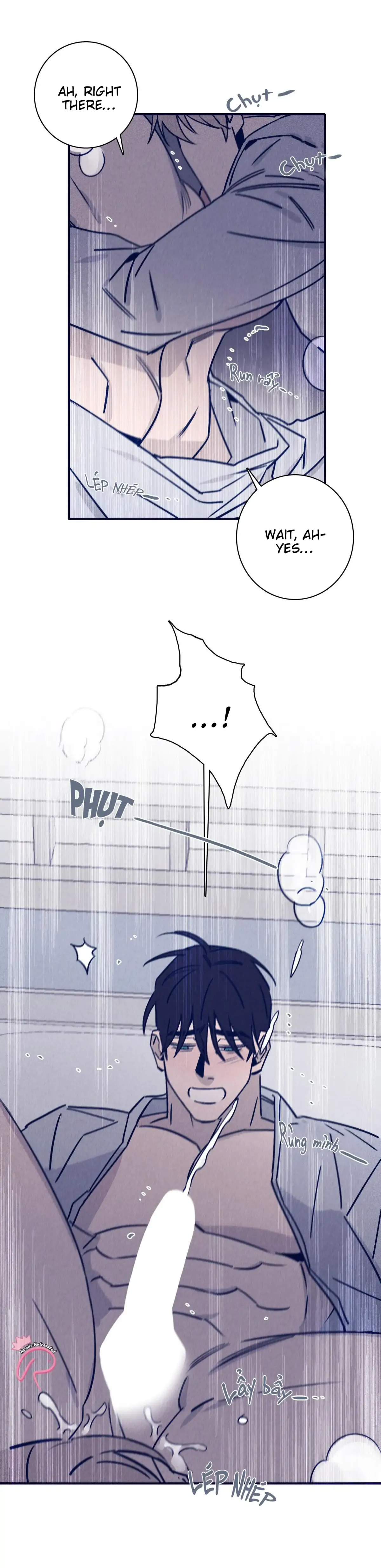 Marcel Chapter 37 page 11 - 