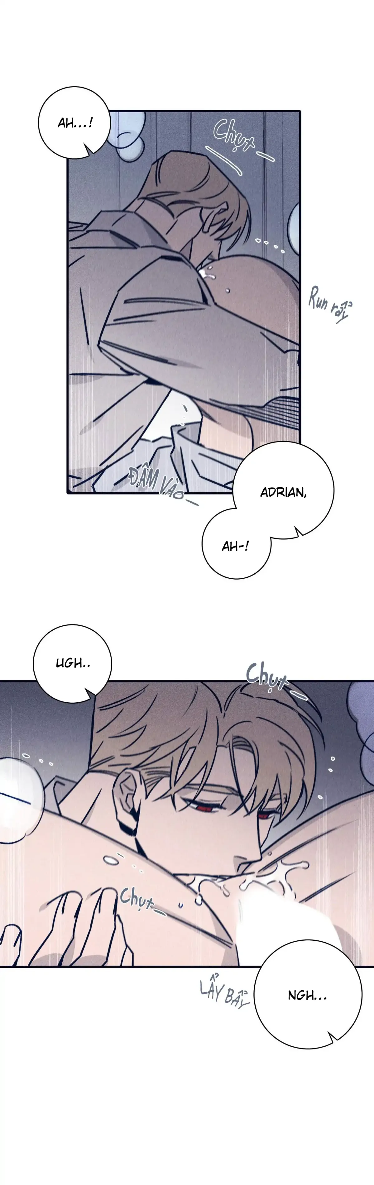 Marcel Chapter 37 page 15 - 