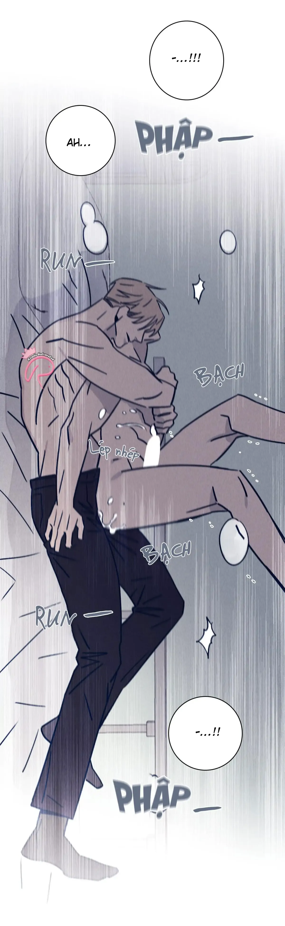 Marcel Chapter 37 page 30 - 