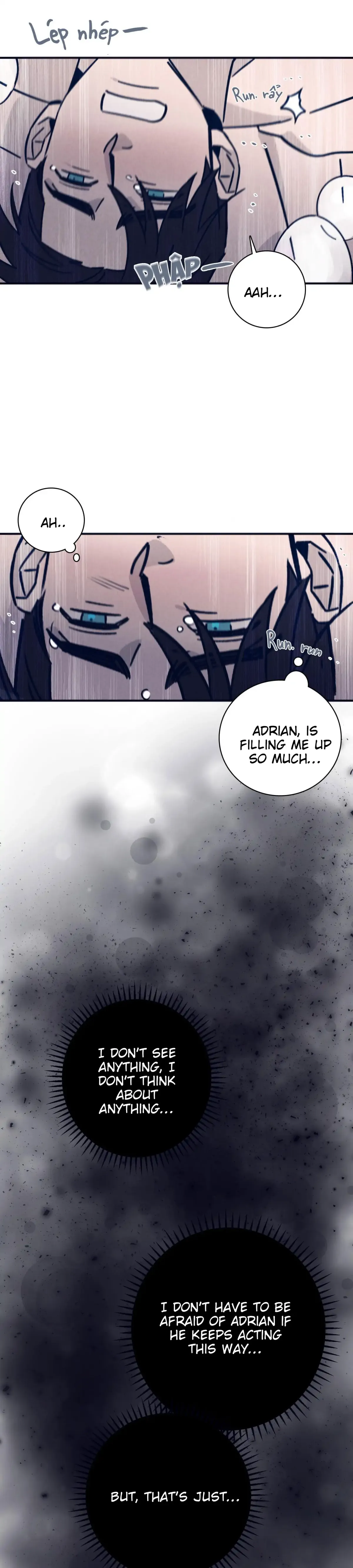 Marcel Chapter 37 page 31 - 