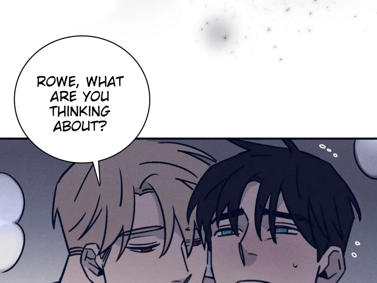 Marcel Chapter 37 page 33 - 