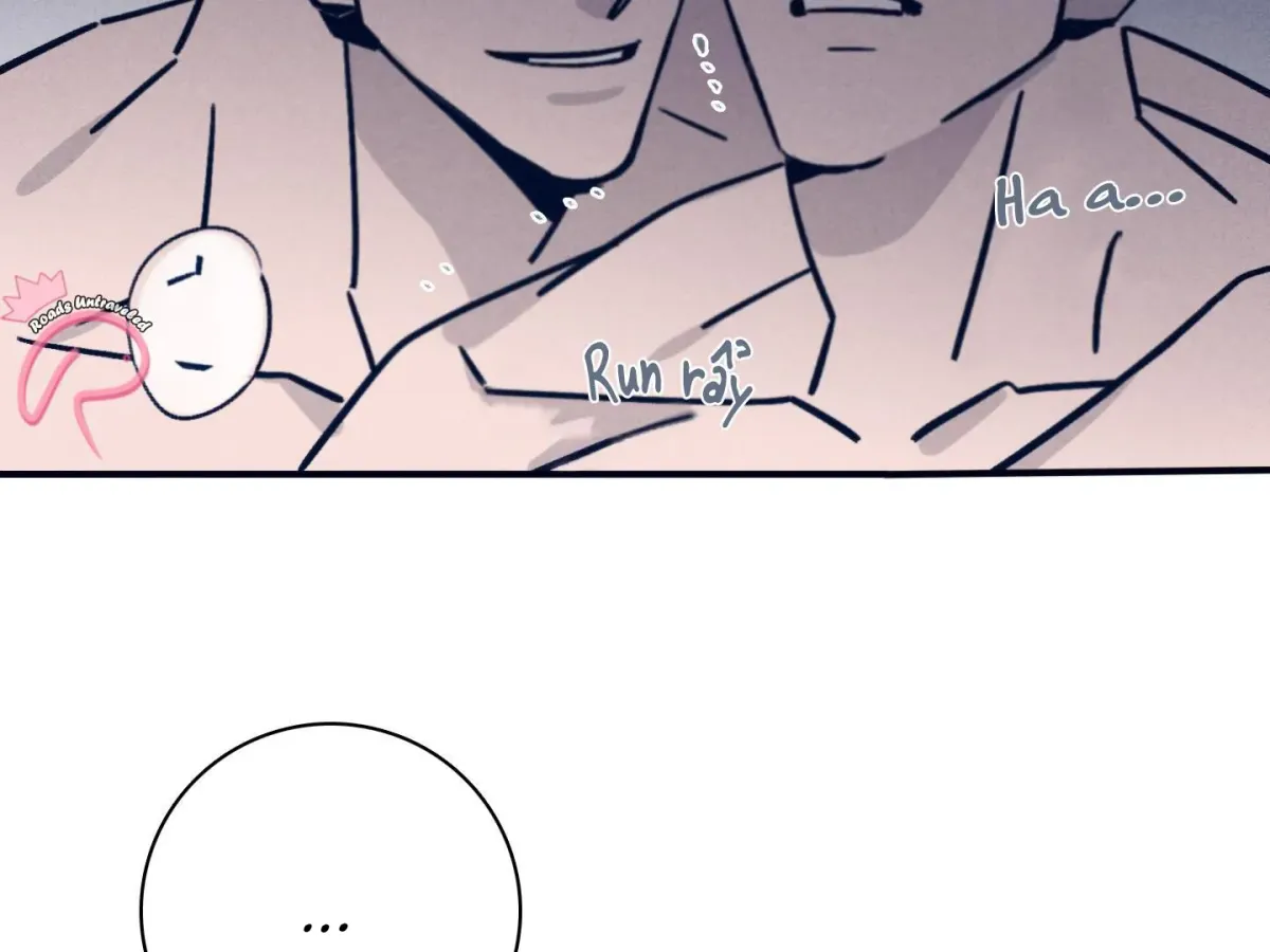 Marcel Chapter 37 page 34 - 