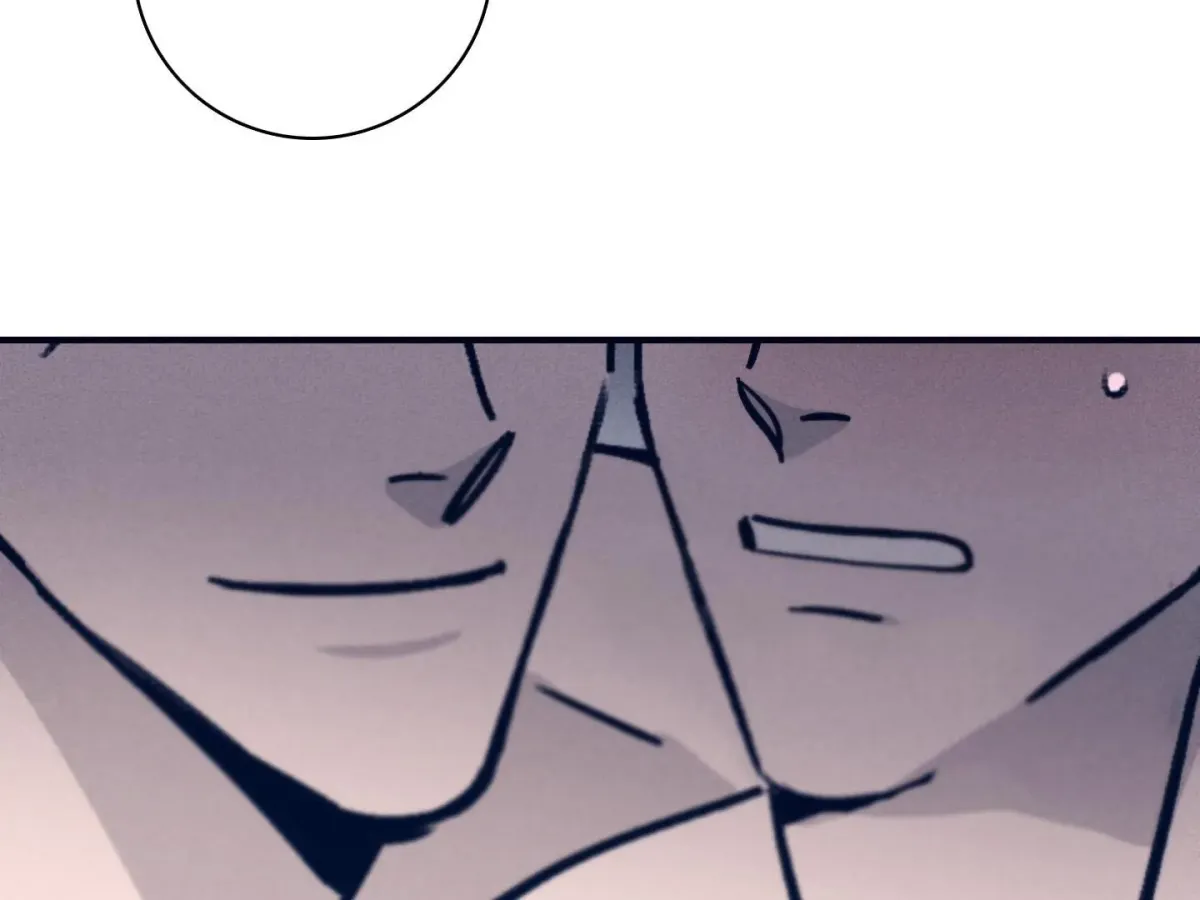Marcel Chapter 37 page 35 - 