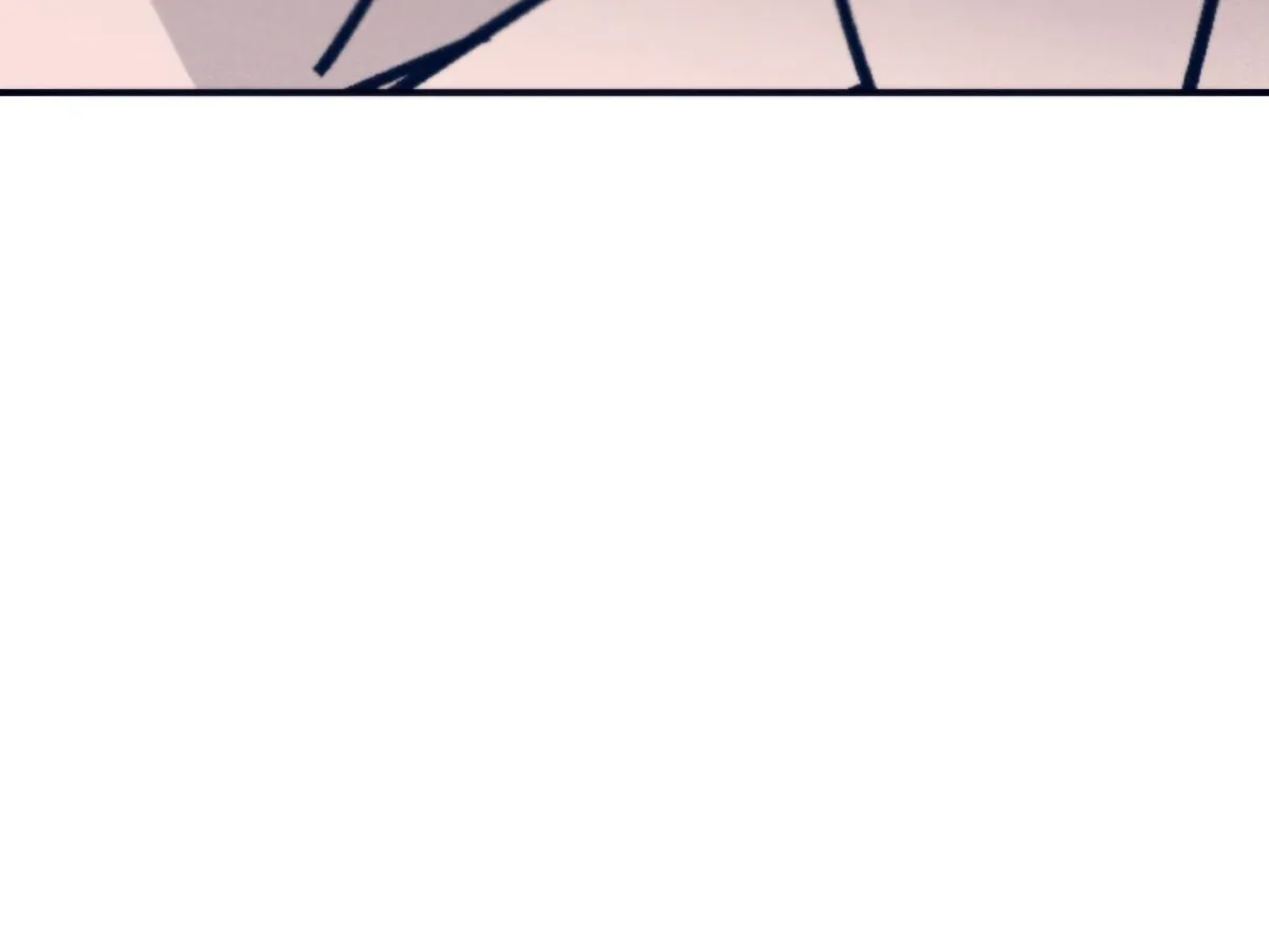 Marcel Chapter 37 page 36 - 