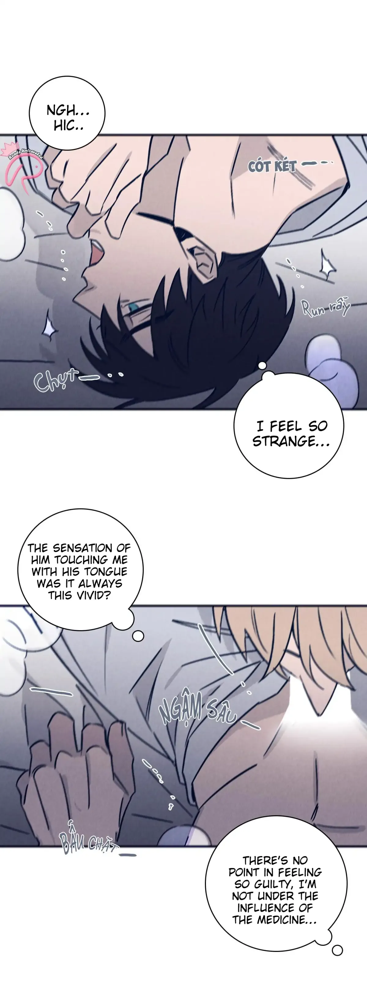 Marcel Chapter 37 page 7 - 