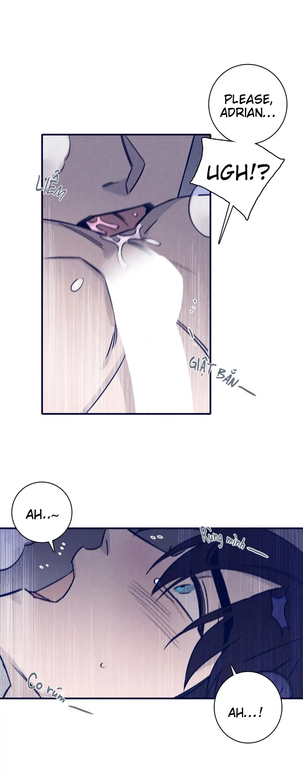 Marcel Chapter 37 page 10 - 