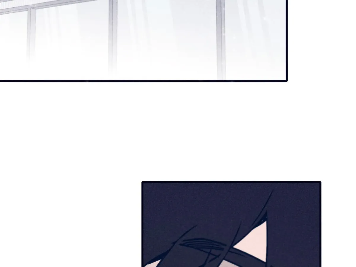 Marcel Chapter 38 page 2 - 