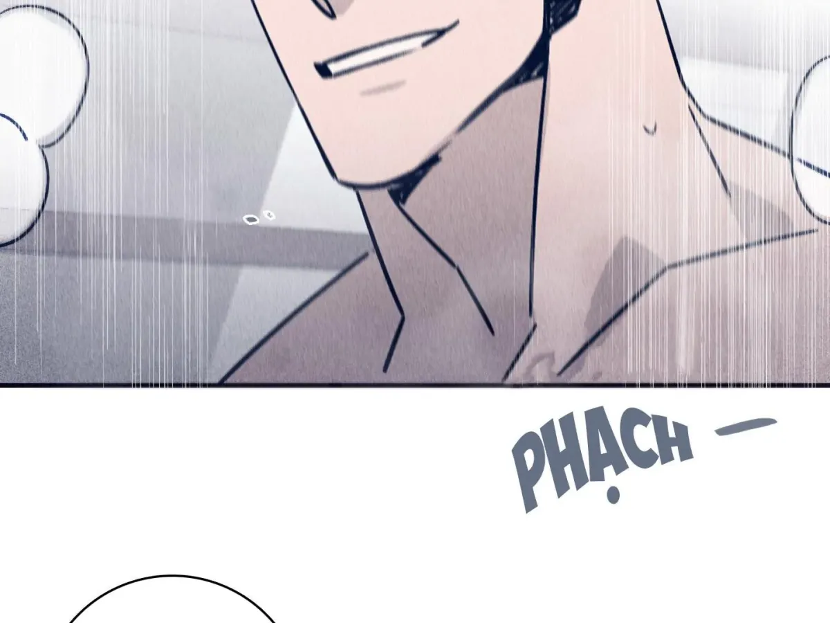 Marcel Chapter 38 page 101 - 