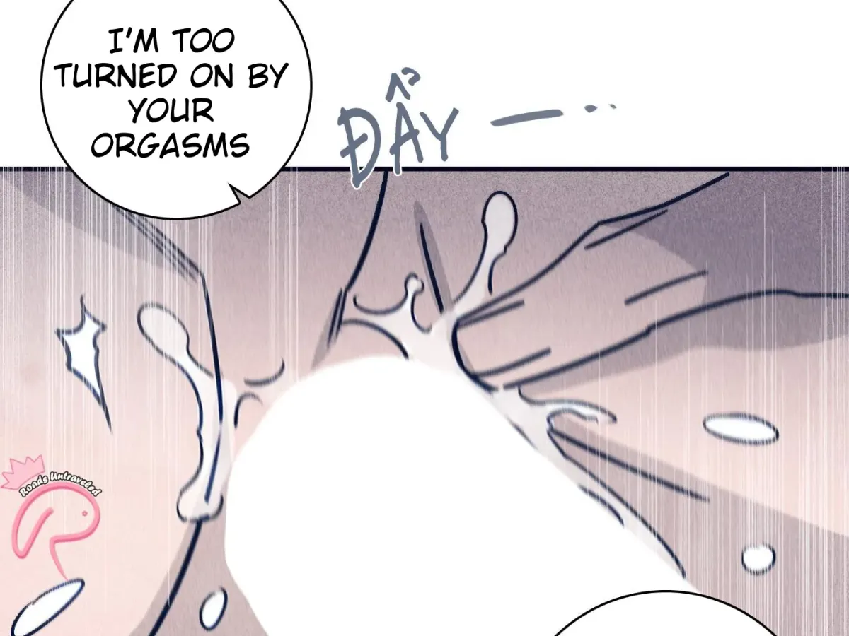 Marcel Chapter 38 page 102 - 