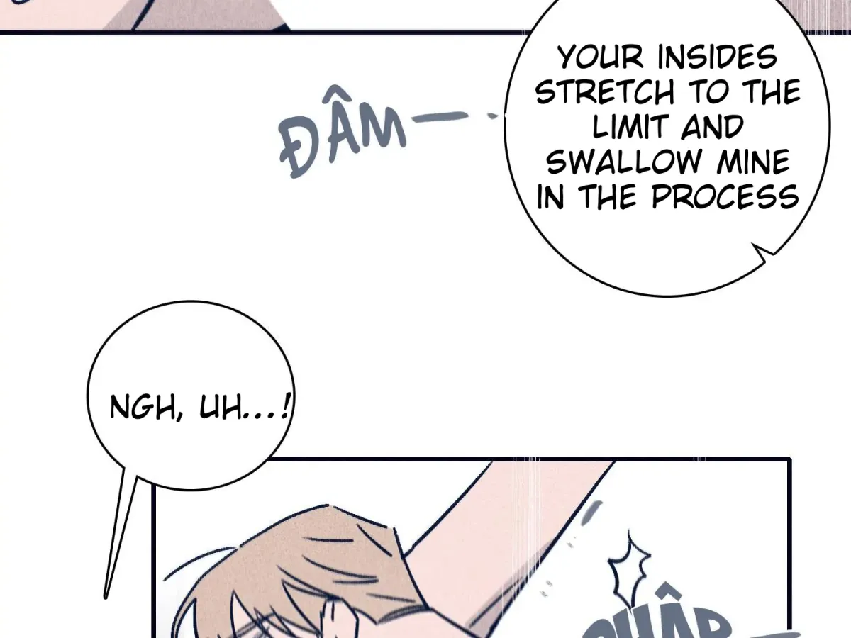 Marcel Chapter 38 page 103 - 