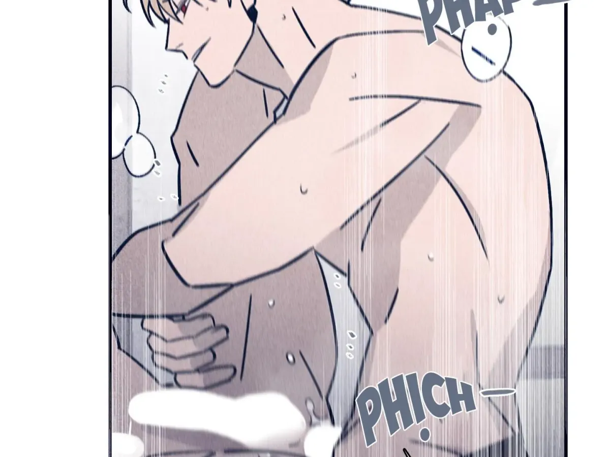 Marcel Chapter 38 page 104 - 