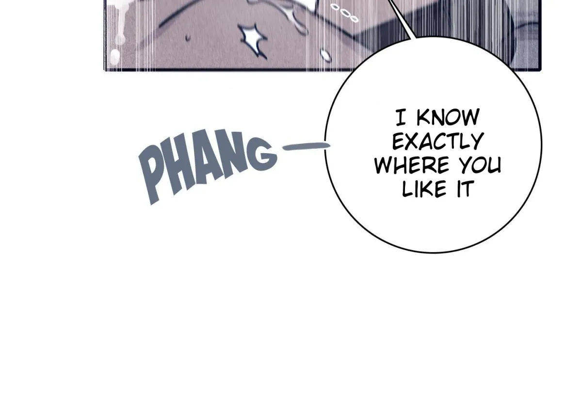 Marcel Chapter 38 page 105 - 