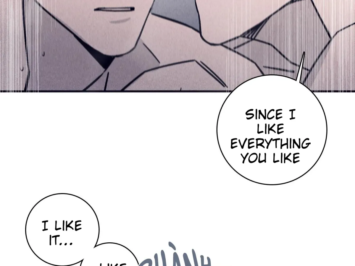 Marcel Chapter 38 page 107 - 