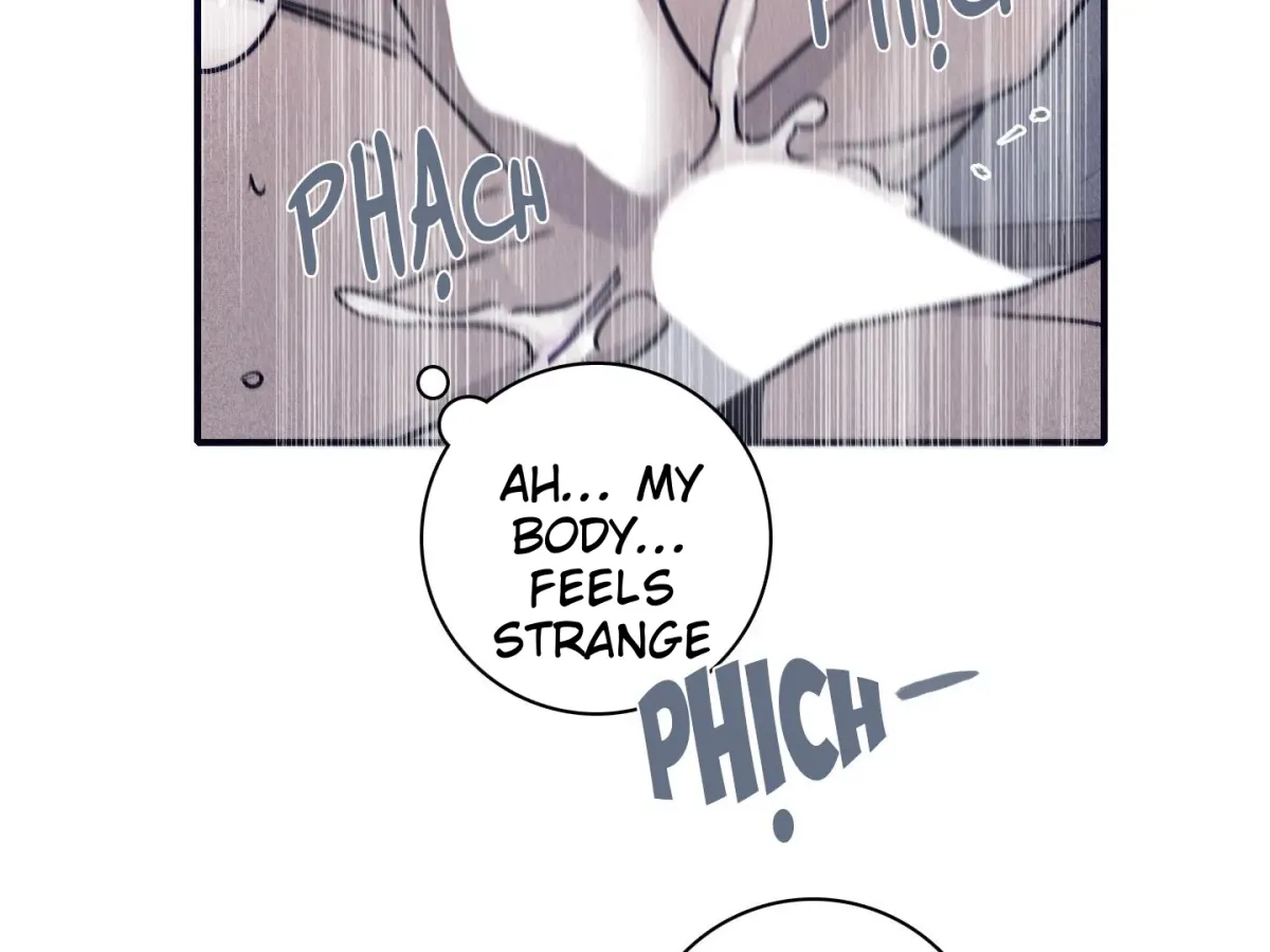 Marcel Chapter 38 page 109 - 