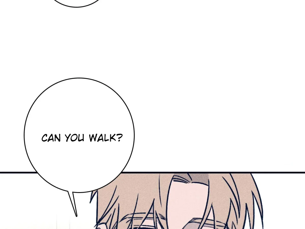 Marcel Chapter 38 page 12 - 