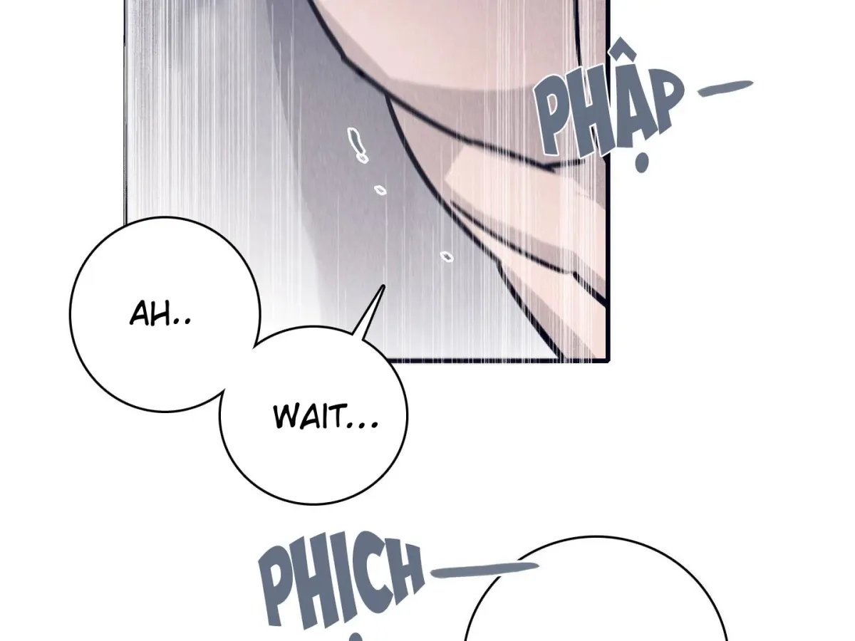 Marcel Chapter 38 page 111 - 