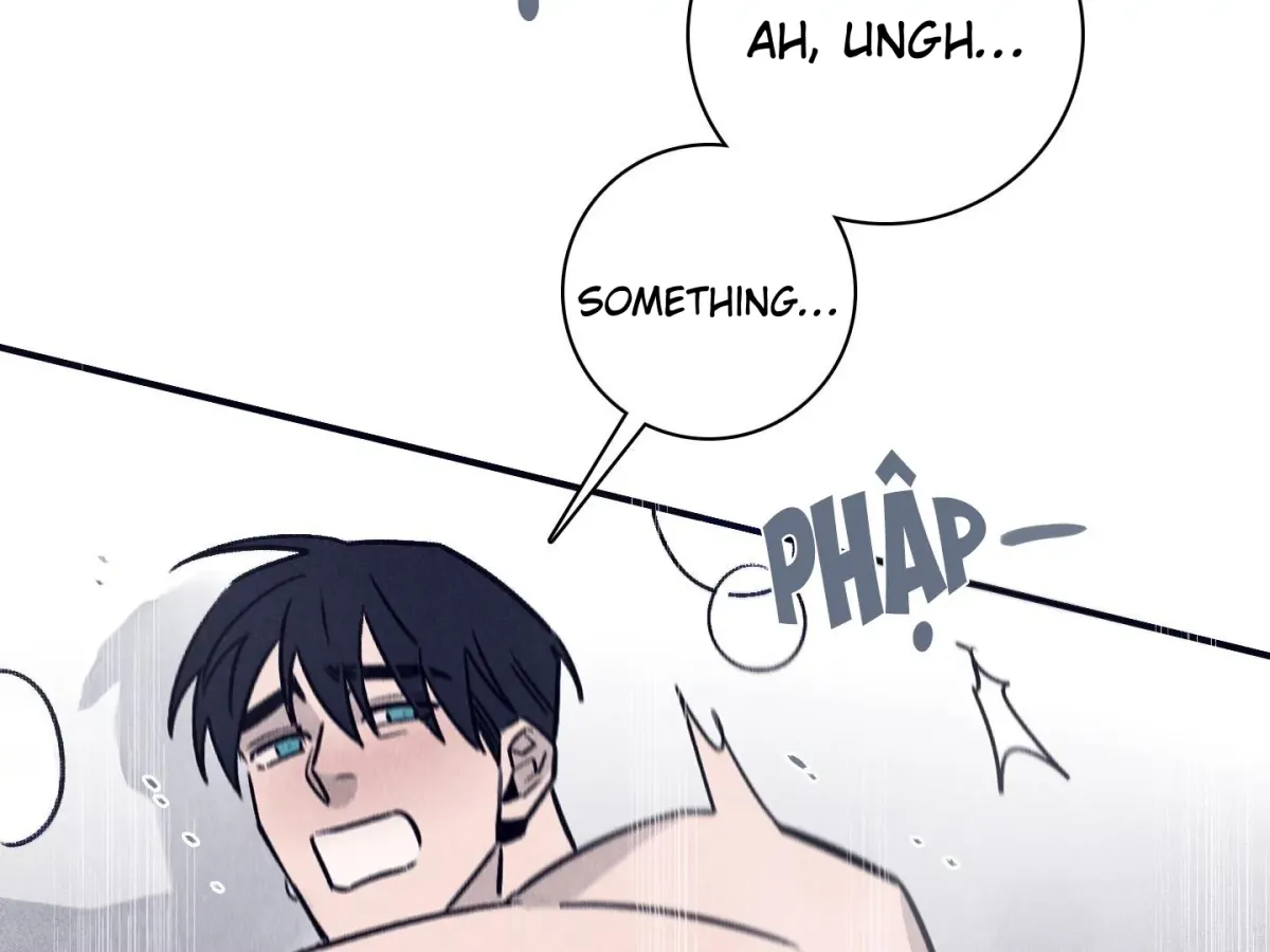 Marcel Chapter 38 page 112 - 