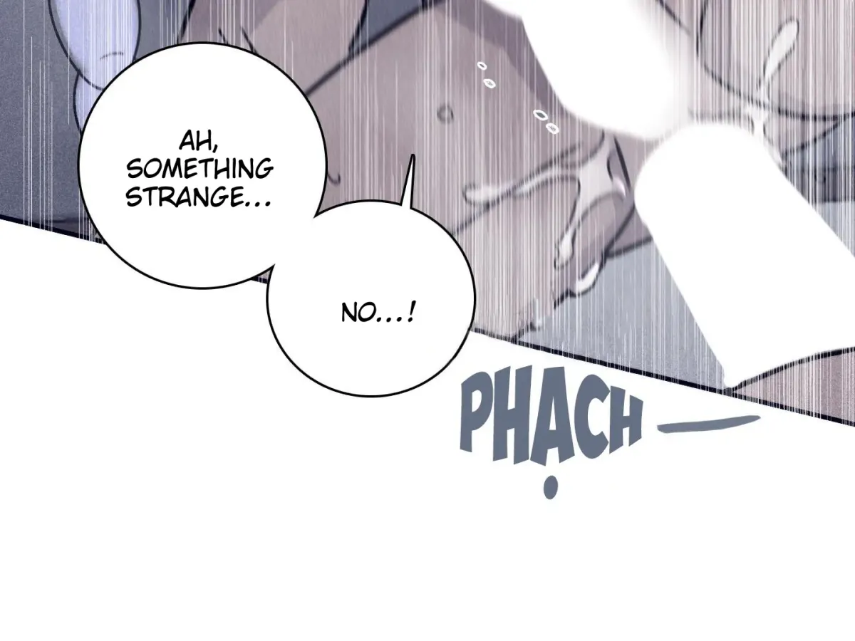 Marcel Chapter 38 page 114 - 