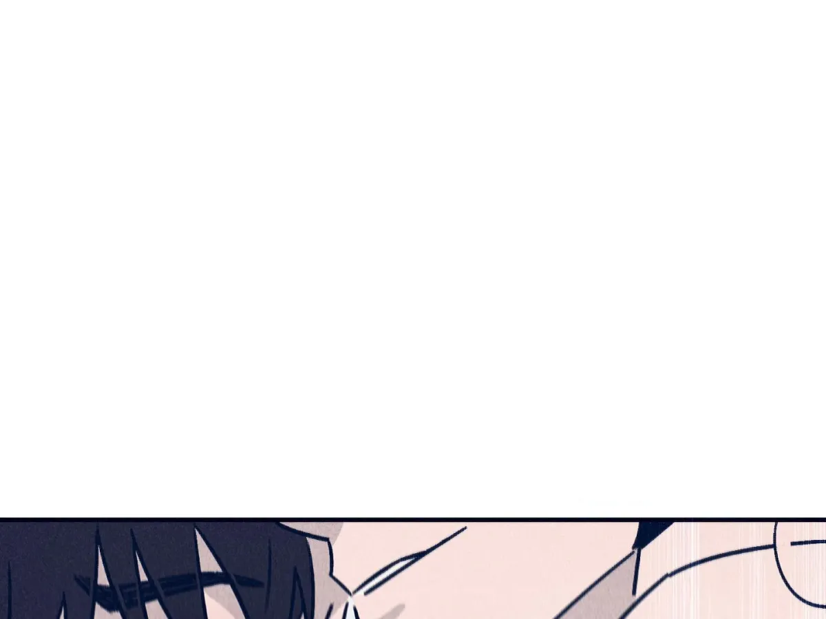 Marcel Chapter 38 page 115 - 