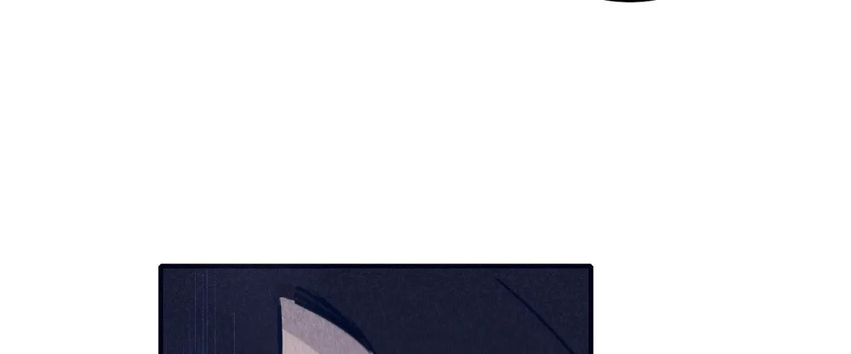 Marcel Chapter 38 page 117 - 