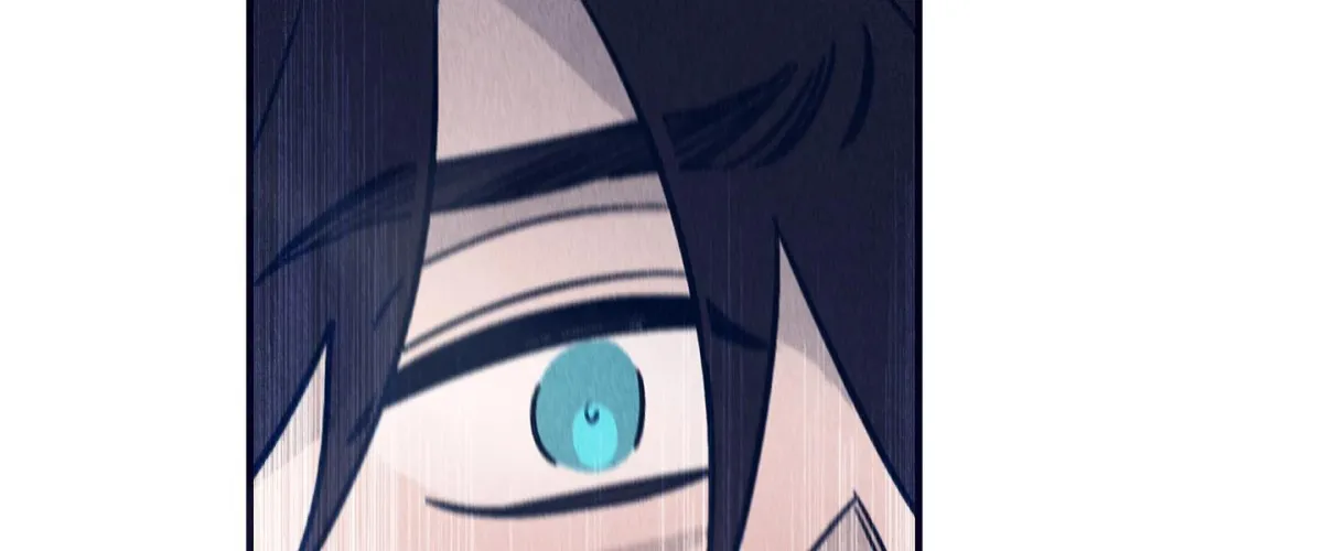 Marcel Chapter 38 page 118 - 