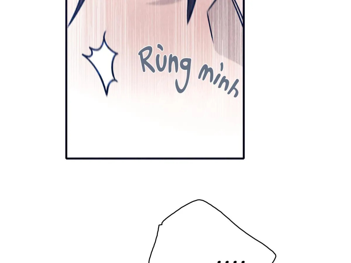 Marcel Chapter 38 page 119 - 